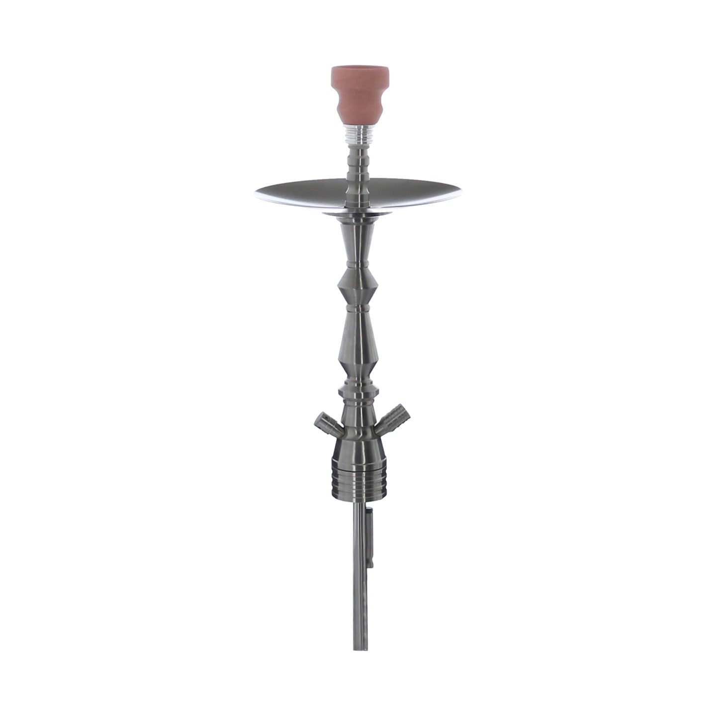 mya-robusto-500-chicha-inox-moderne-bol-980 image 3