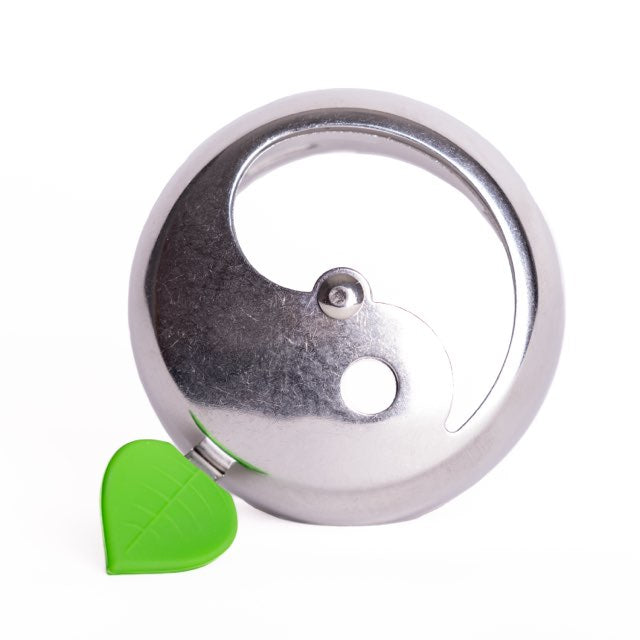 appleontop-provost-v3-syst-me-chauffe-inox image 7