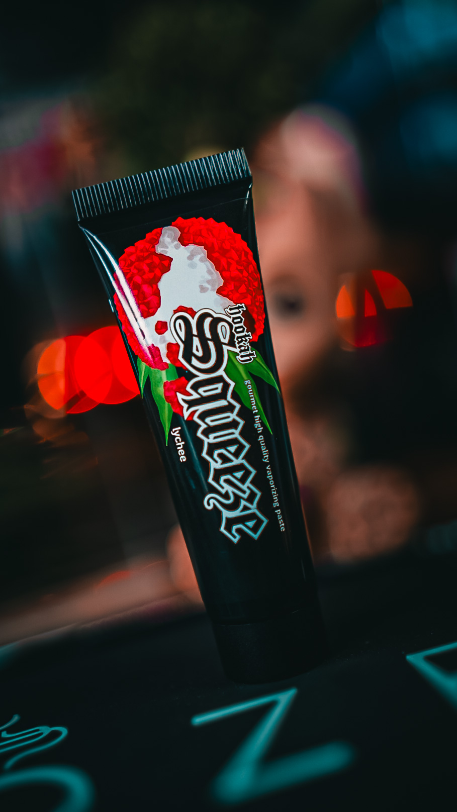hookah-squeeze-tubes-p-te-chicha-litchi-25g-douce image 6