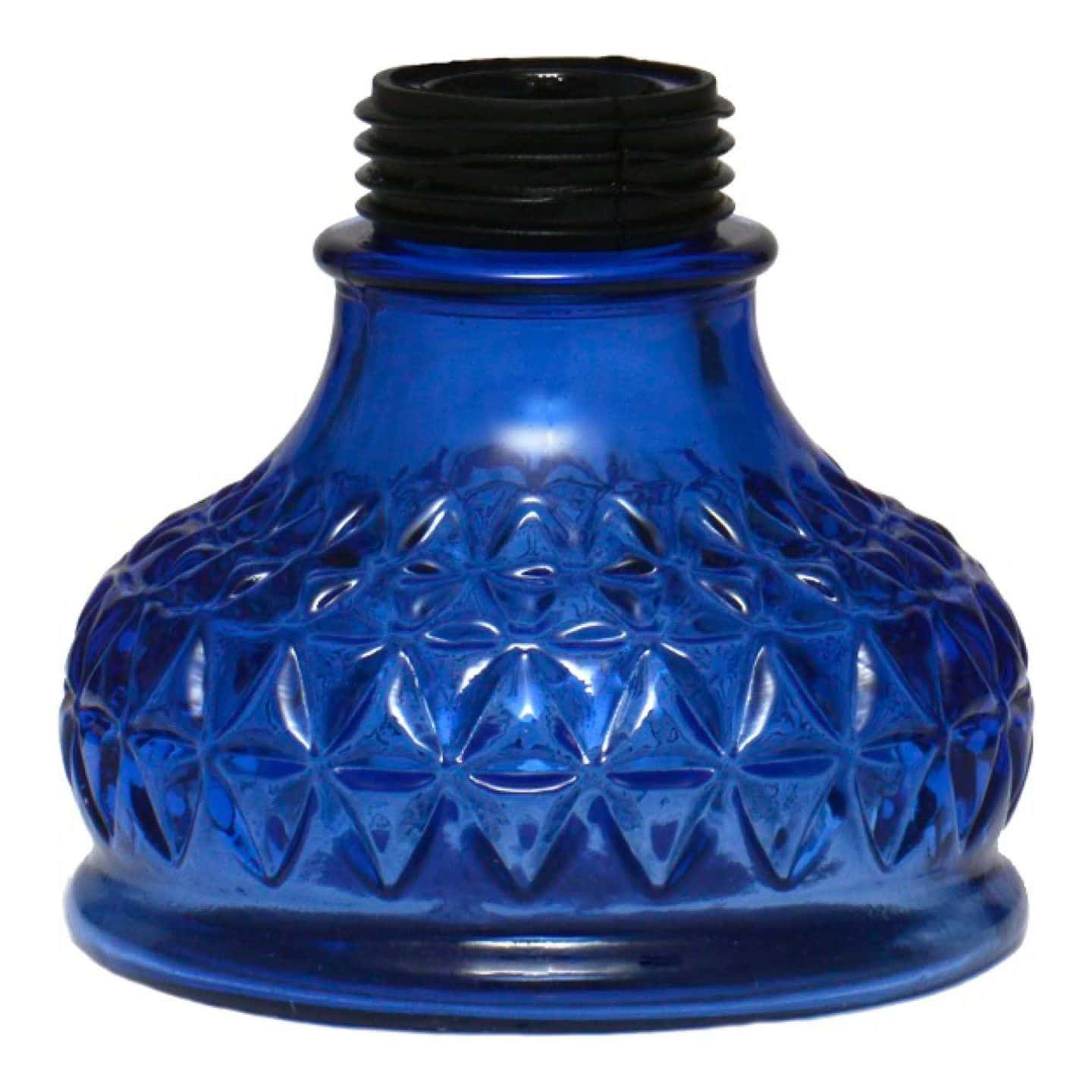 mya-839-minion-vase-chicha-triangle-11-cm image 2