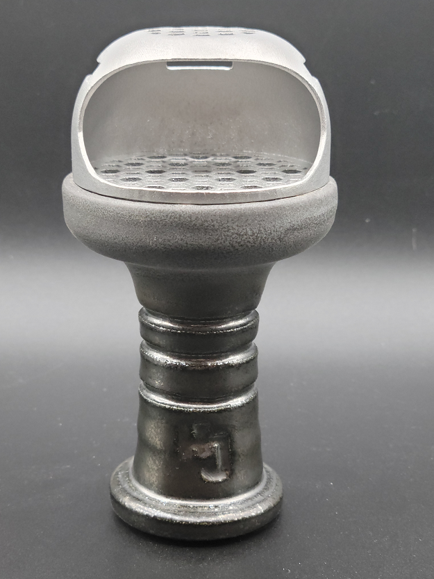 spyre-forge-hmd-syst-me-chauffe-chicha-alu-73-mm image 3
