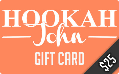 hookah-john-10-euros-carte-cadeau-chicha-email-sans-frais image 3