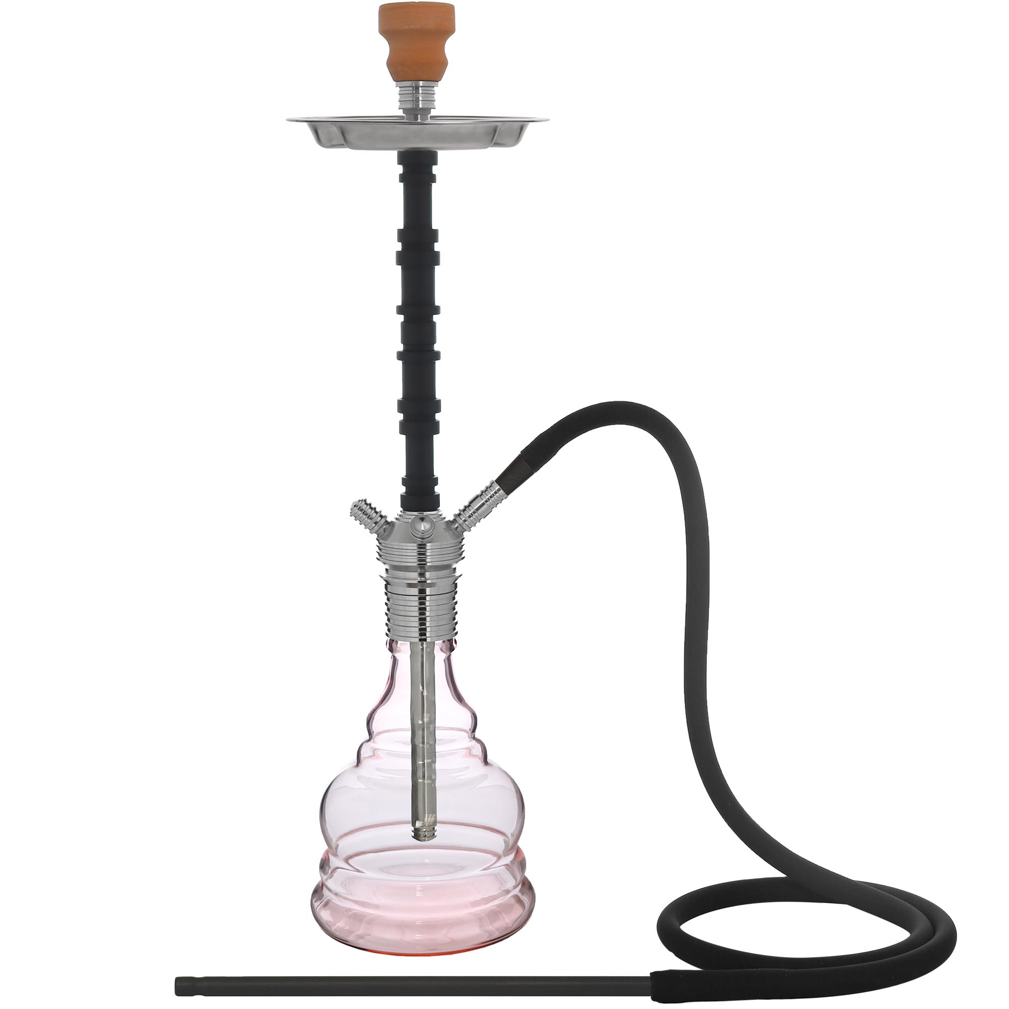 mya-mx-2000-chicha-grande-86-cm-rouge-diffuseur image 4