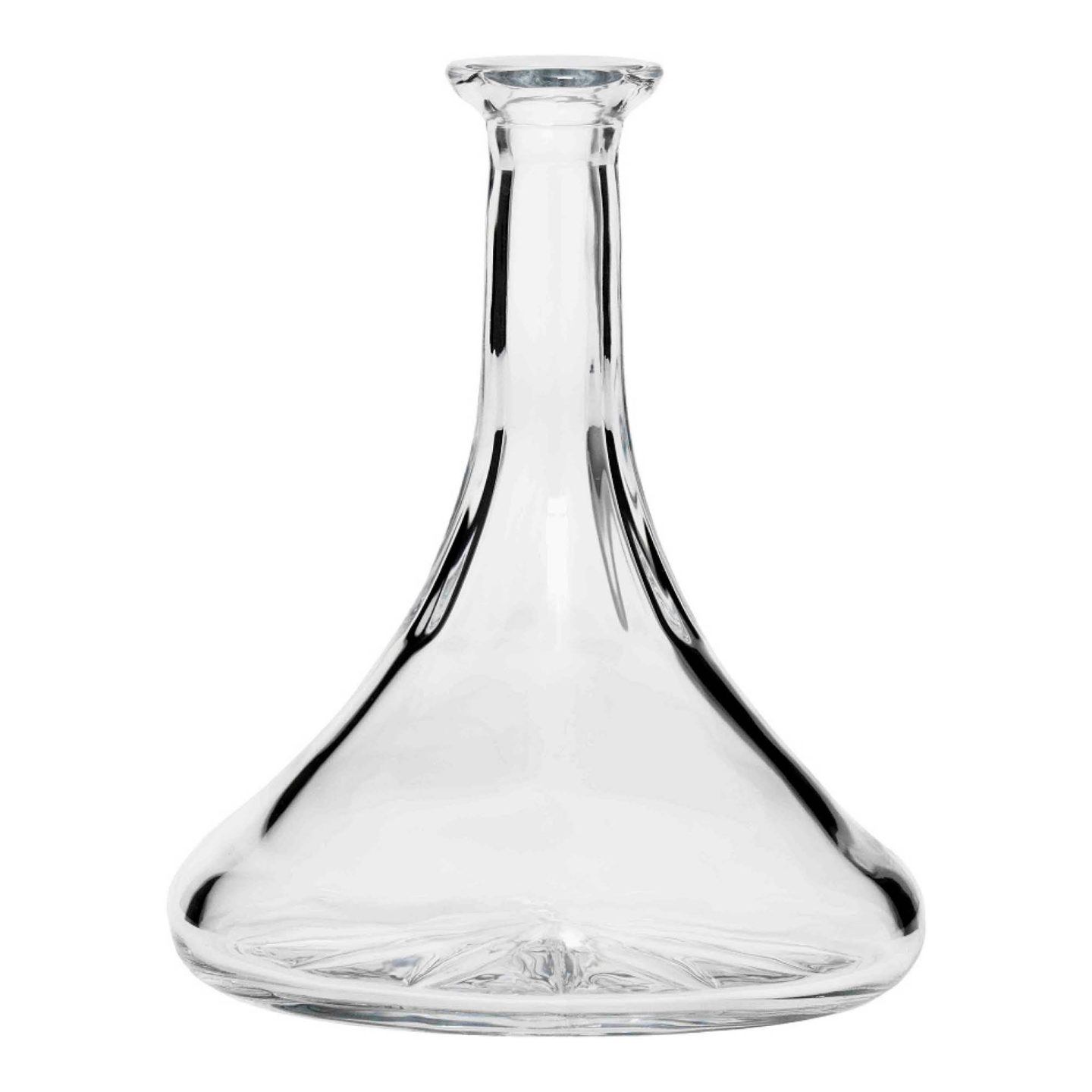 mya-khufu-267-668-200-chicha-cristal-transparent-laiton image 2