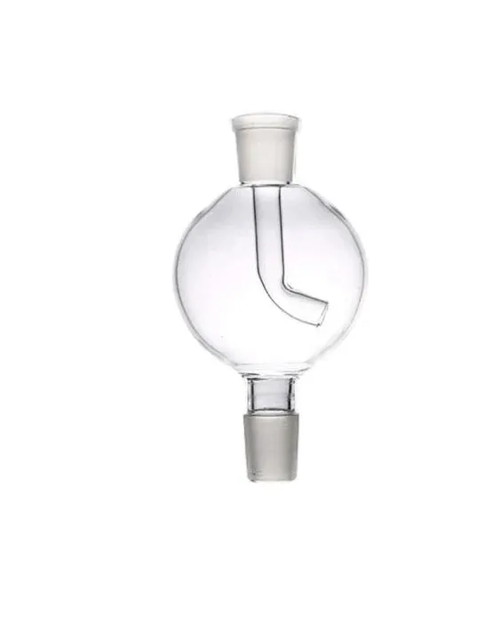 mig-attrape-m-lasse-verre-steamulation image 1