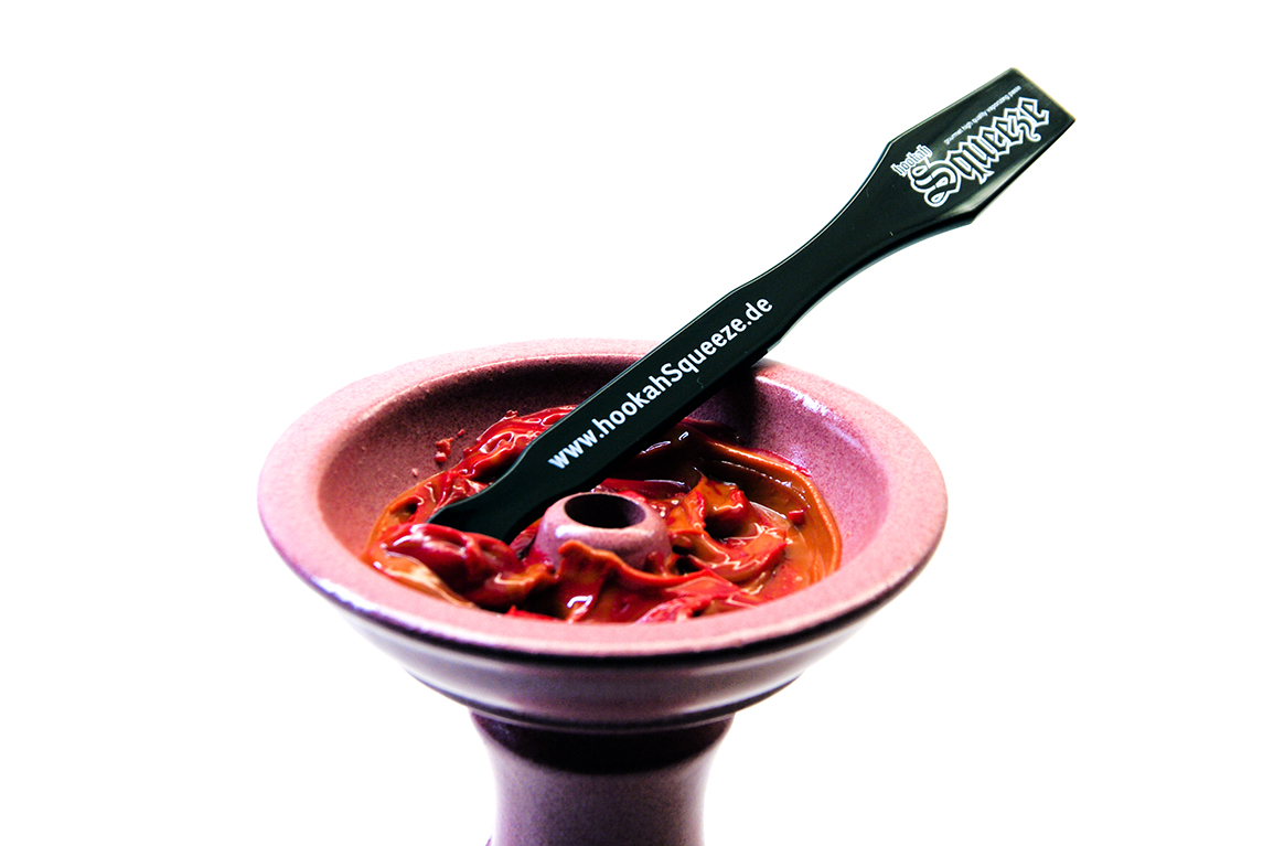 hookah-squeeze-mixing-tool-outil-chicha-m-lange-13-3-cm image 5