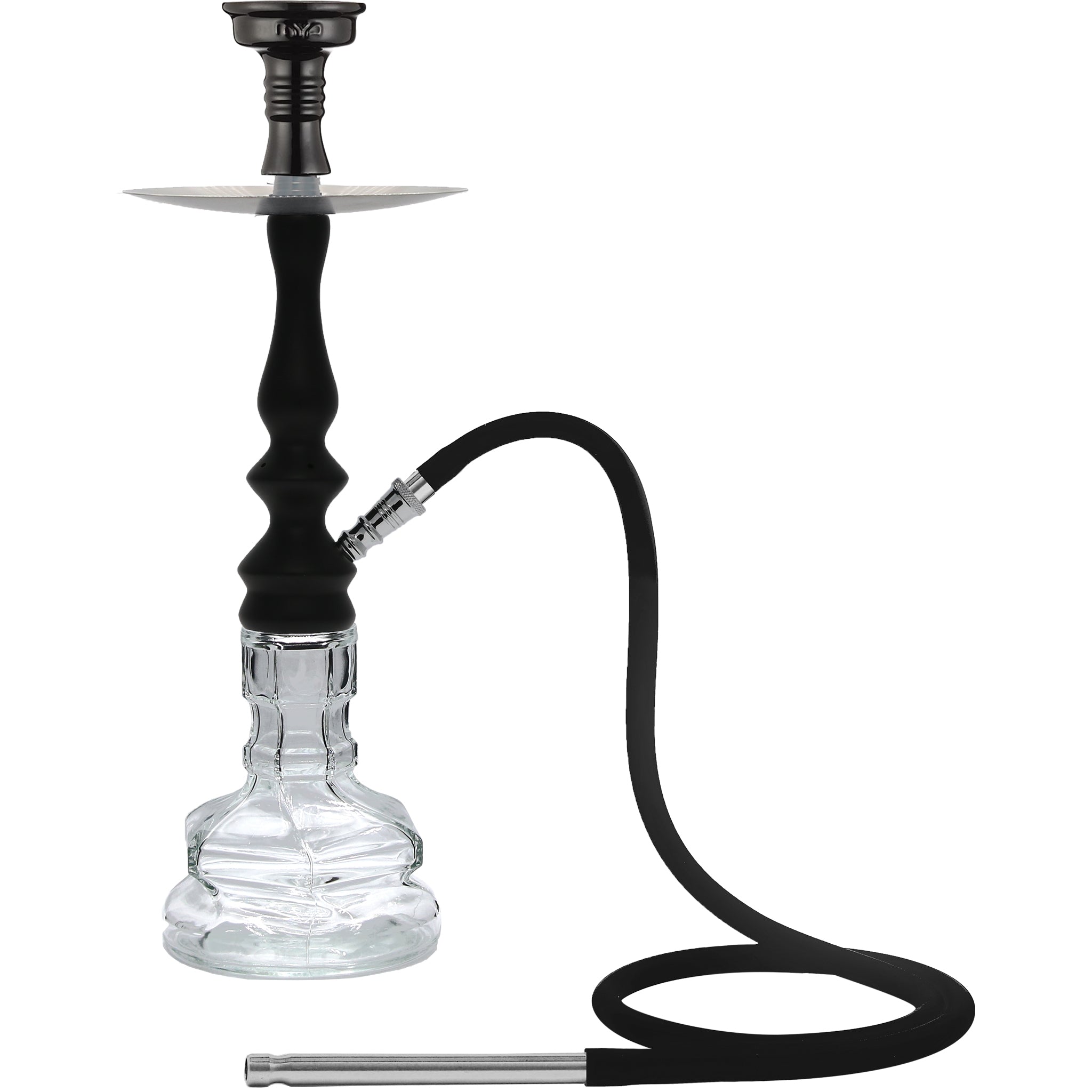 mya-medoro-254-chicha-noir-43-cm-phunnel image 2