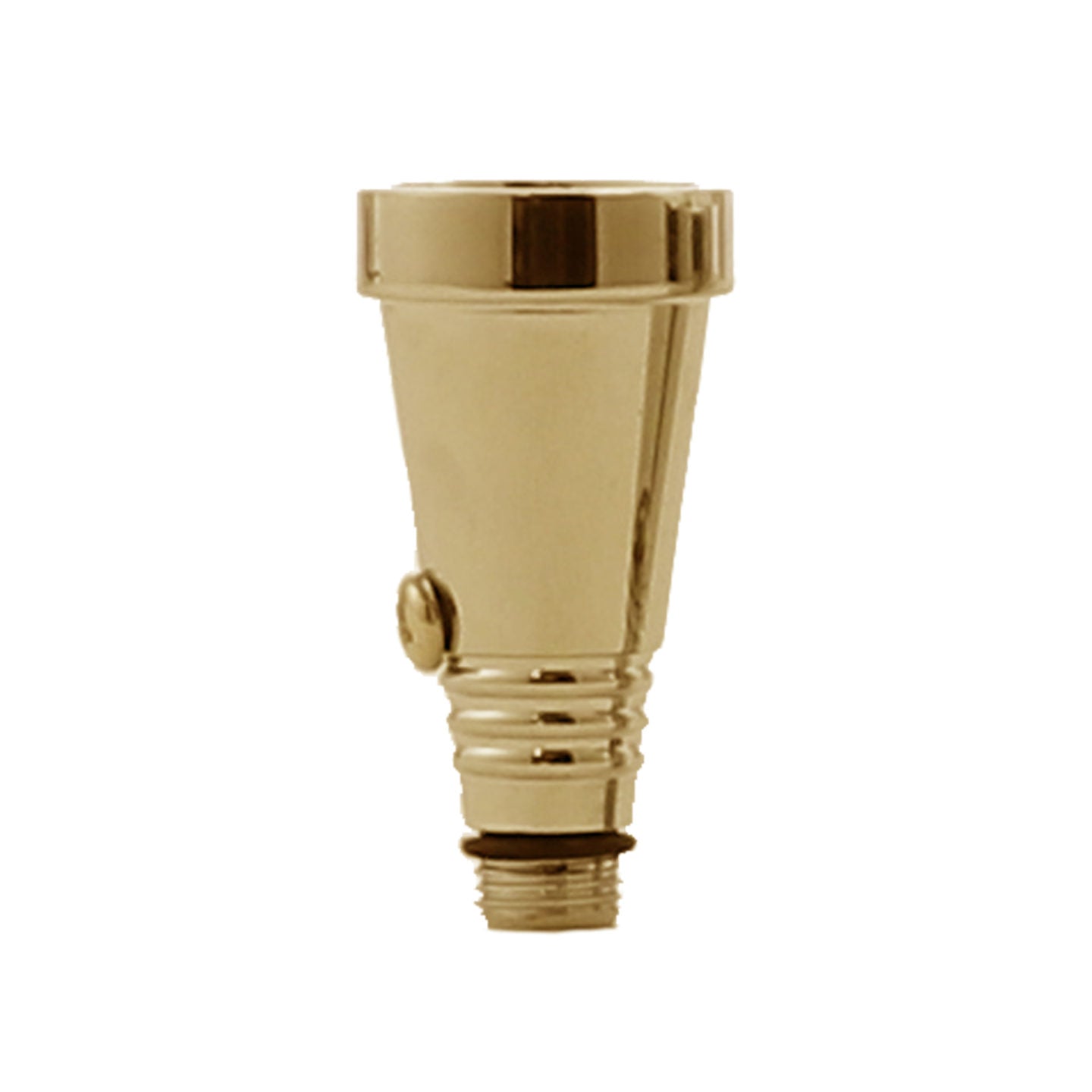 mya-adapters-adaptateur-tuyau-chicha-10mm-dor image 1