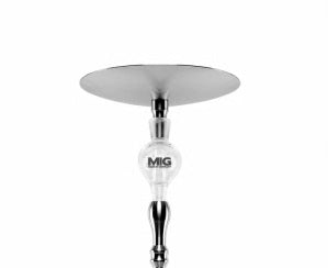 mig-attrape-m-lasse-verre-steamulation image 2