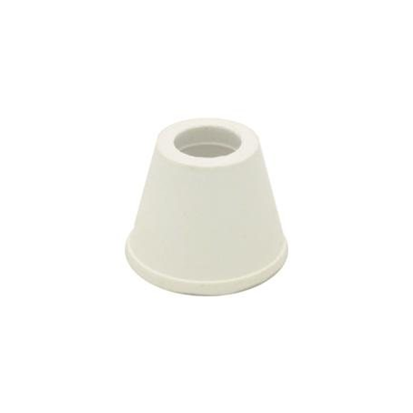 hookah-john-joint-foyer-chicha-silicone-modern-bowl image 1