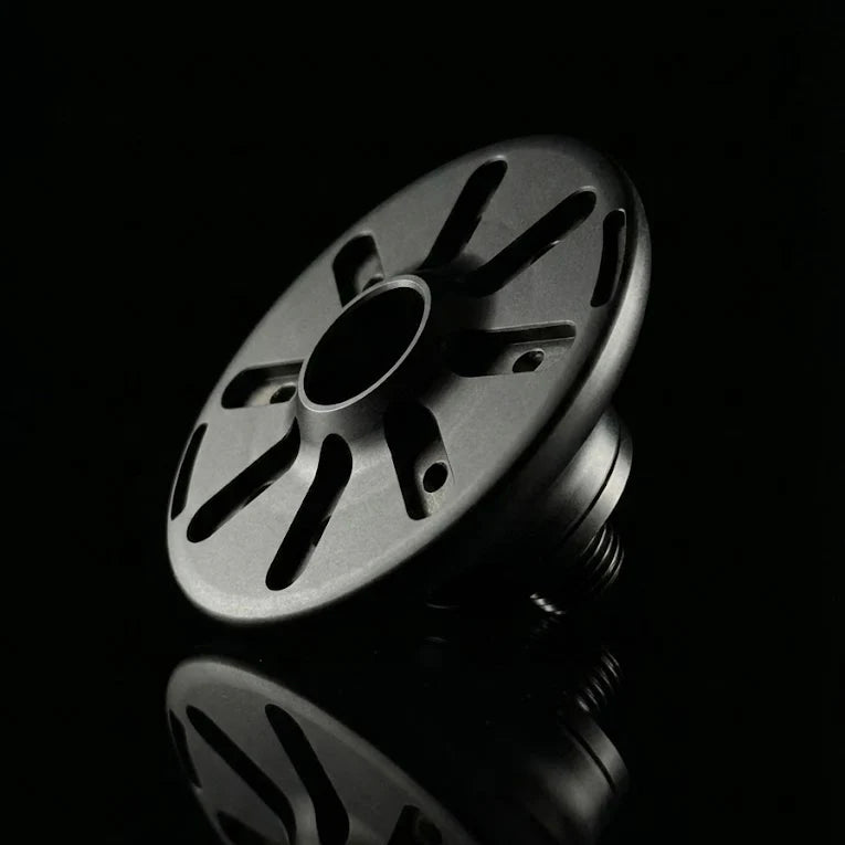 kaloud-virgo-zodiac-kit-accessoires-chicha-inox image 4