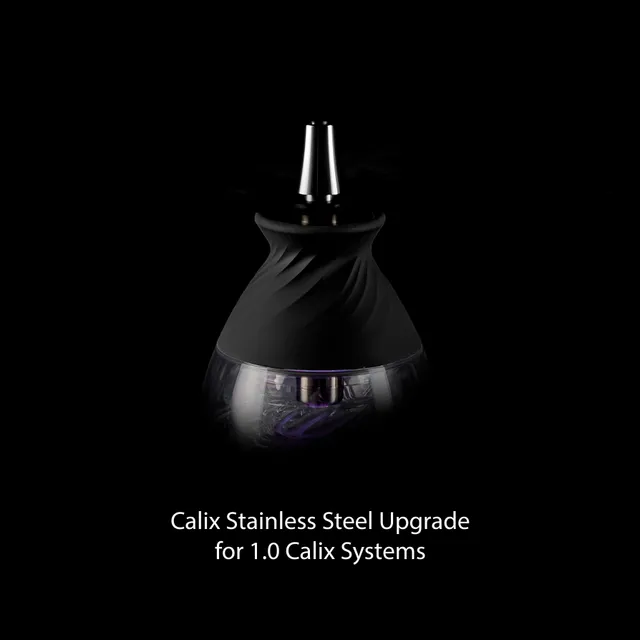 kaloud-krysalis-calix-2-0-kit-upgrade-chicha-inox-upgrade image 1