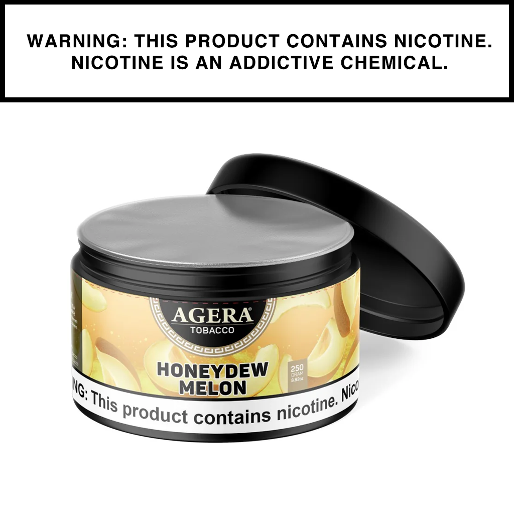 agera-blue-tabac-chicha-250g-myrtille-fruit-e image 6