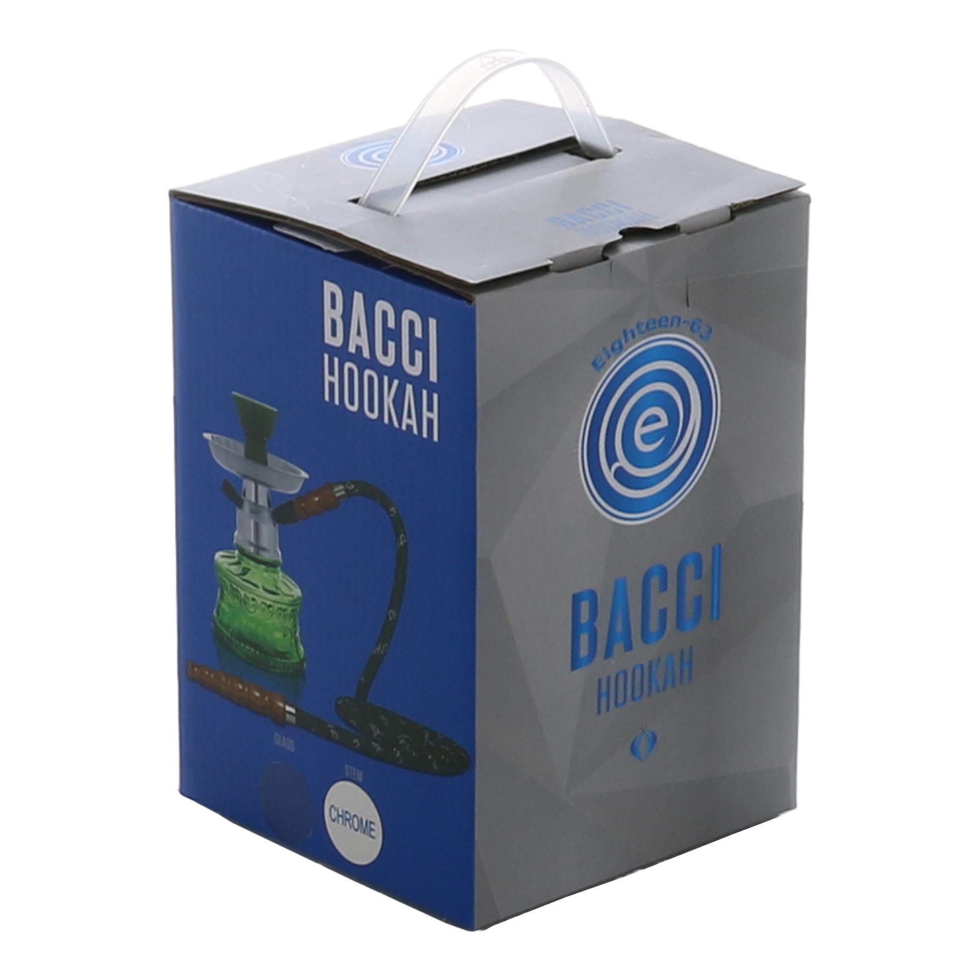 mya-bacci-256-300-petite-chicha-bleu-fonc-18-cm image 8