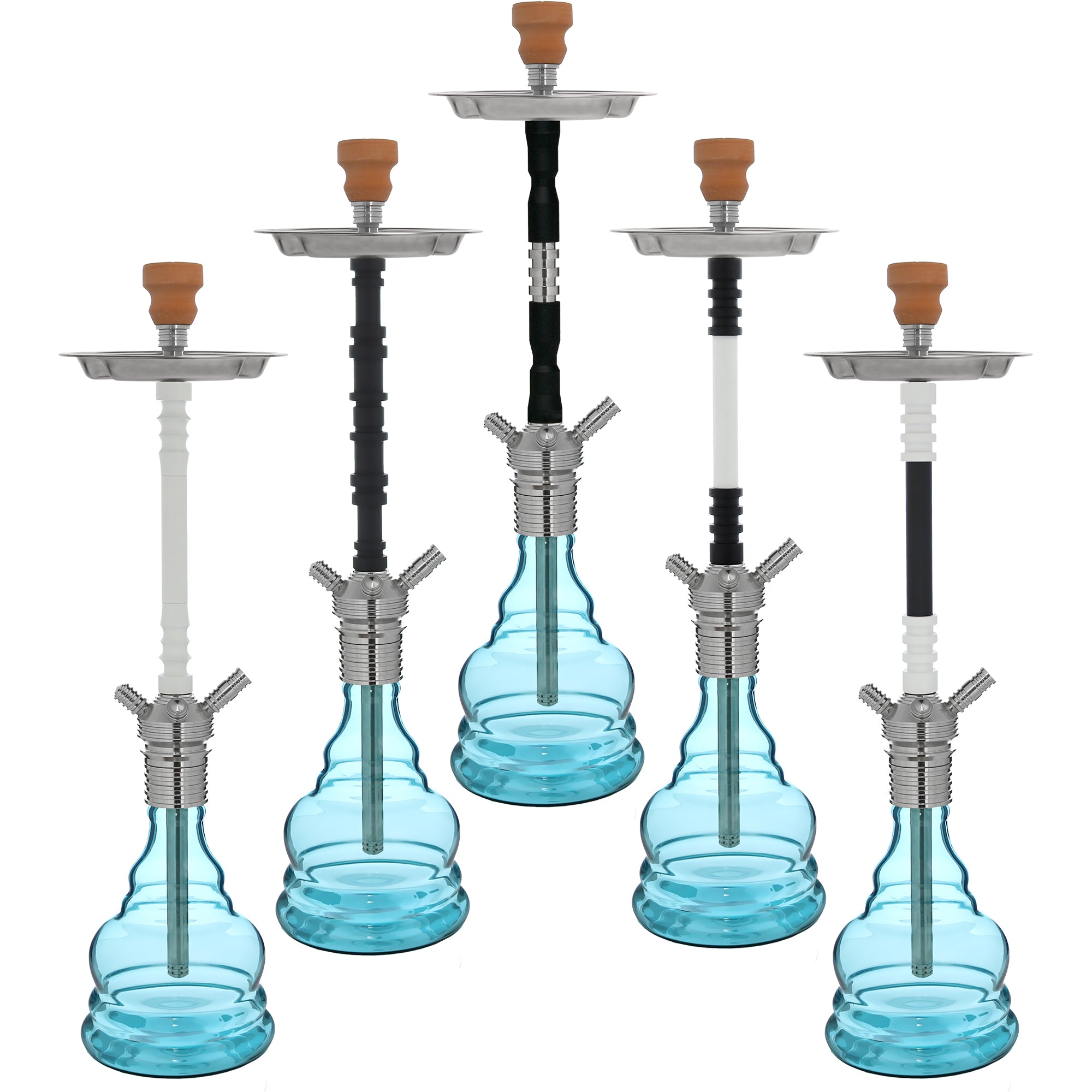 mya-mx2000-aqua-chicha-grande-86-cm-noire image 6
