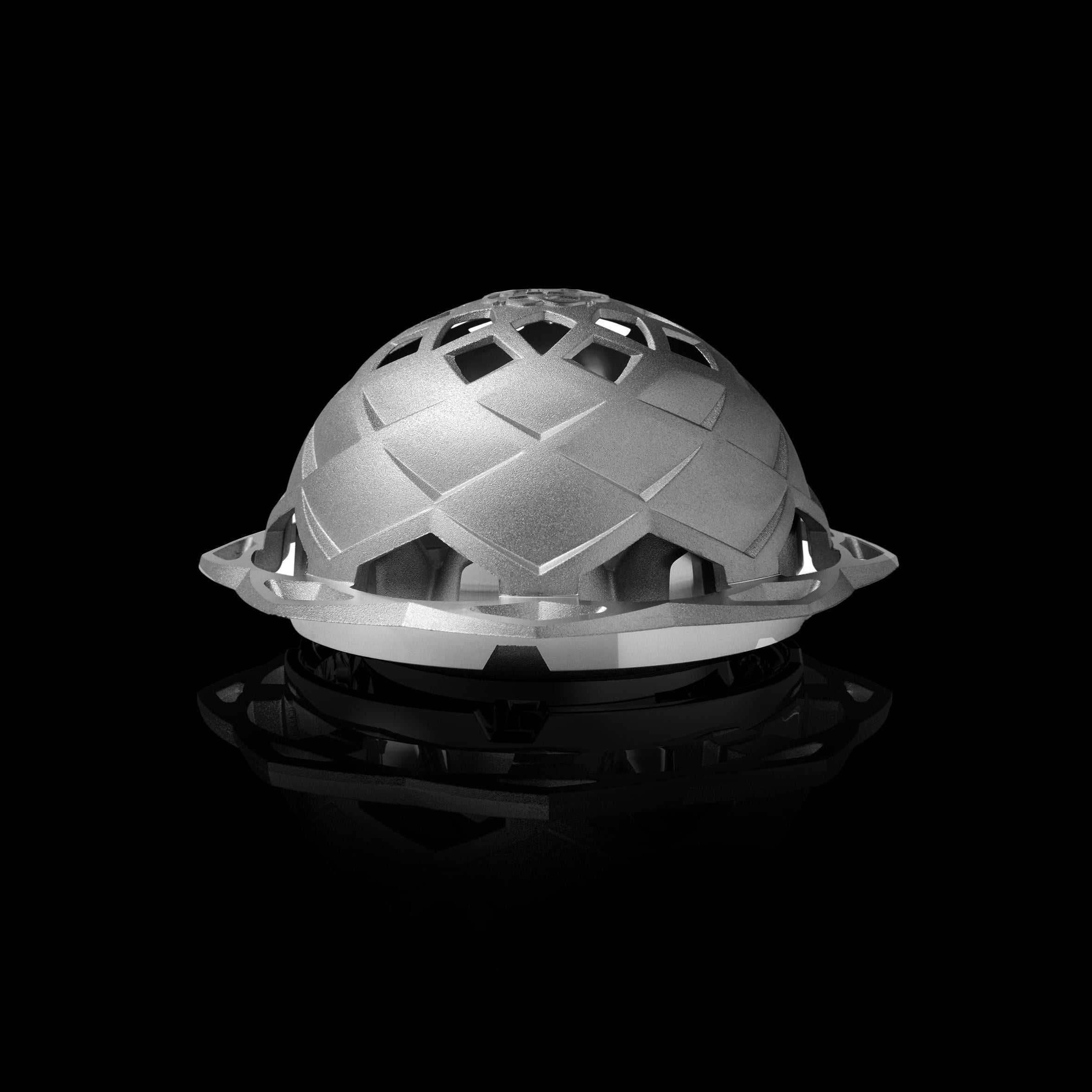 kaloud-lotus-ii-chemin-e-chicha-alu-original image 2