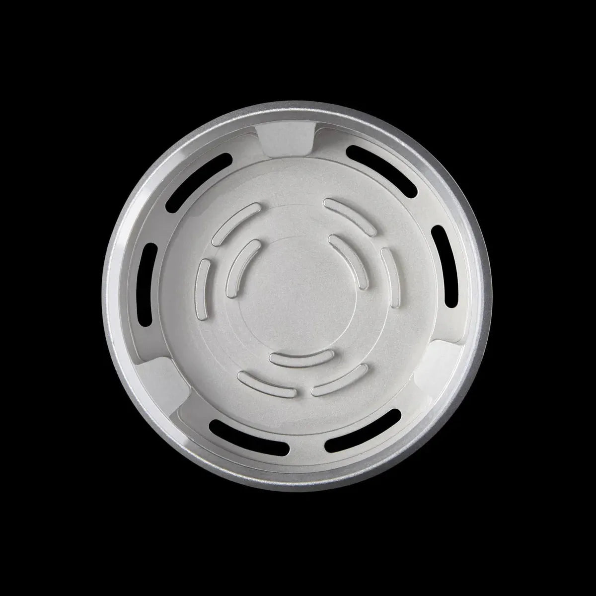 kaloud-krysalis-eltheria-2-0-chicha-compl-te-lucidity-led image 6