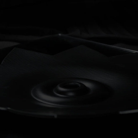 kaloud-aeras-duo-cendrier-chicha-calix-eltheria-noir image 4