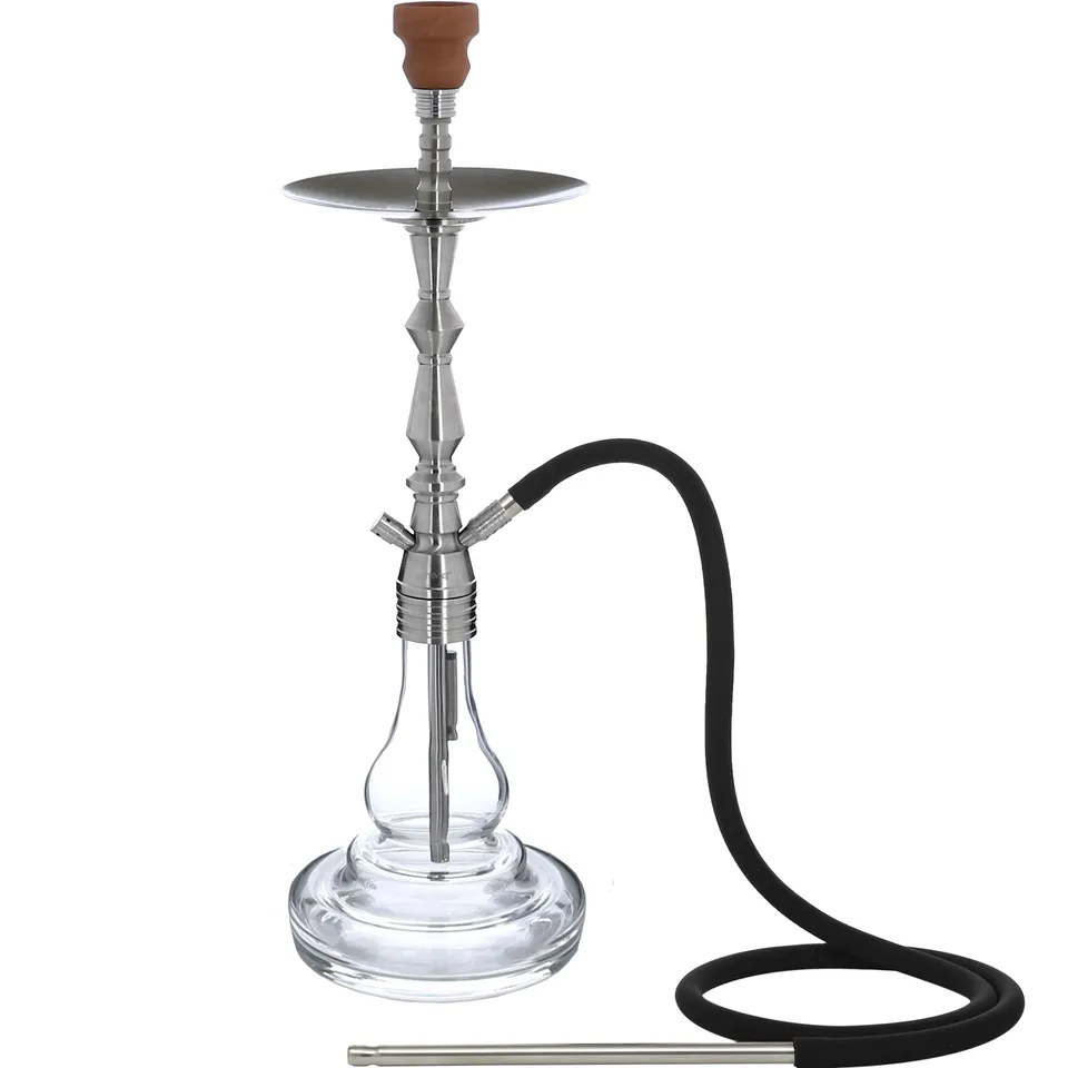 mya-robusto-500-chicha-inox-moderne-bol-980 image 1