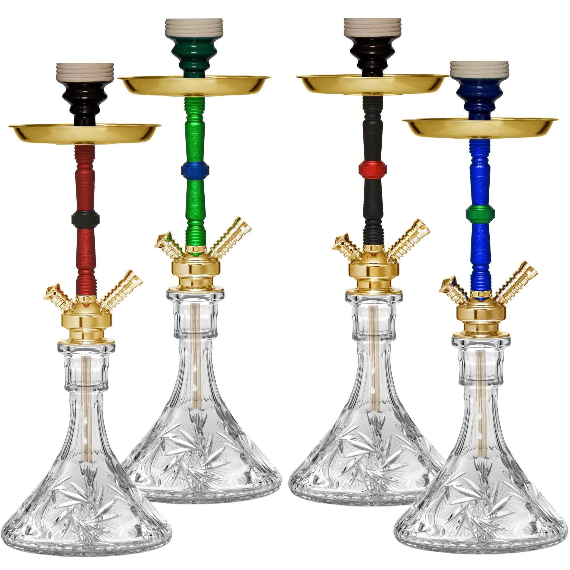 mya-crystal-p26008-001nq-chicha-cristal-dor-noir image 5
