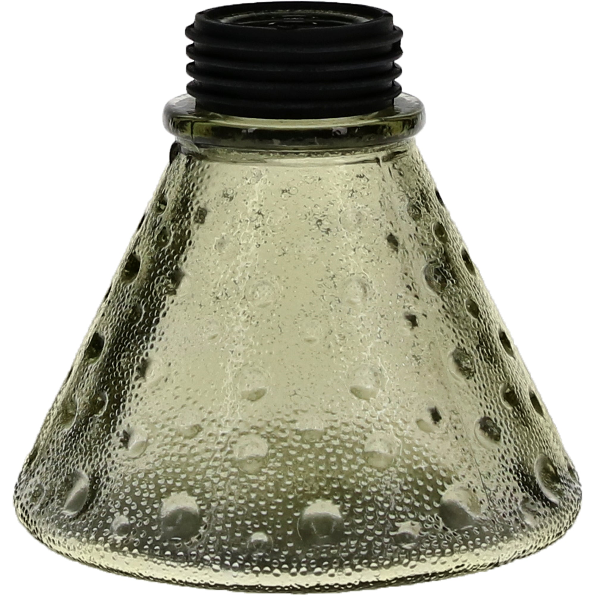 mya-852-chikita-base-chicha-verre-couleurs image 3