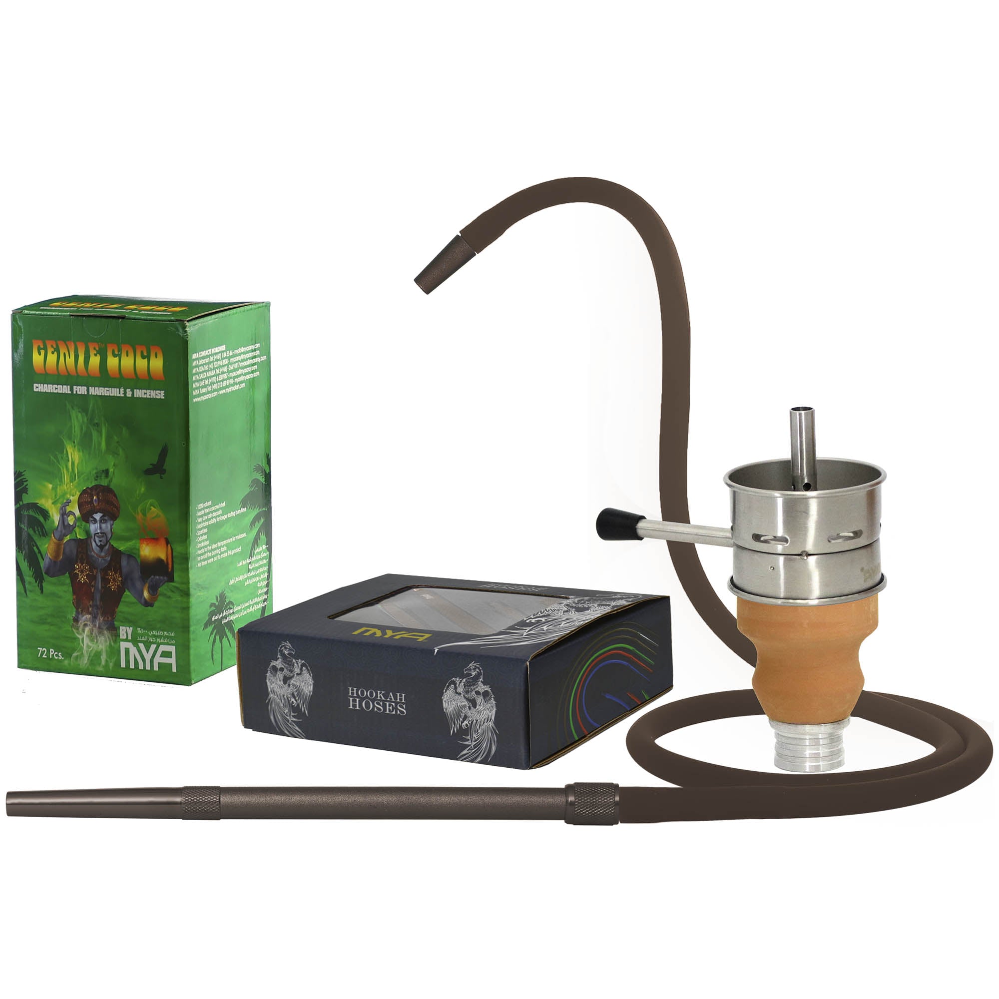 mya-gift-package-kit-chicha-bleu-silicone-668-foyer-980l image 8