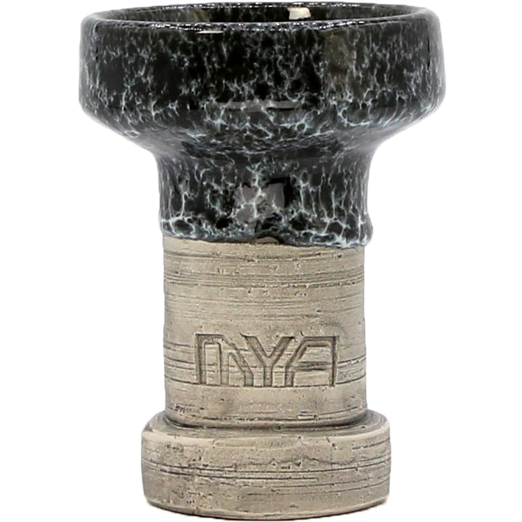 mya-flama-s72-foyer-chicha-argile-rouge image 1