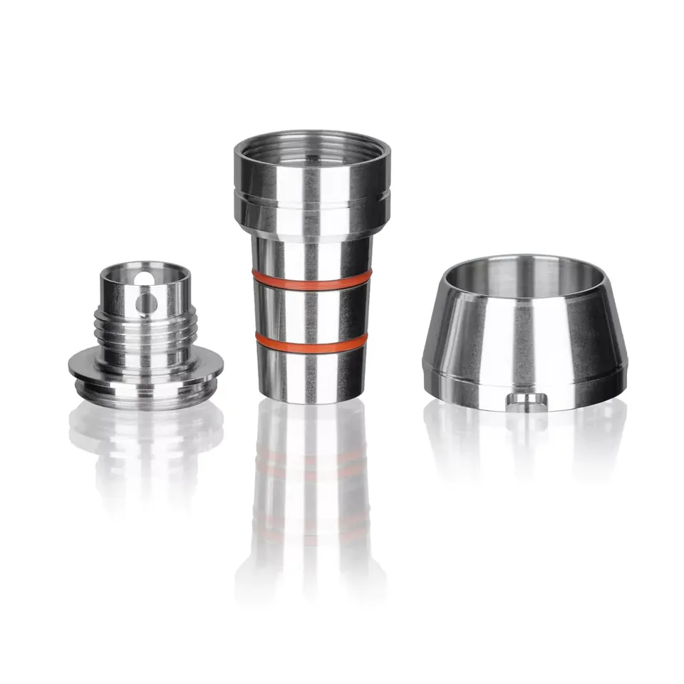 ultimate-one-upgrade-set-kit-chicha-r-cup-rateur-inox image 1