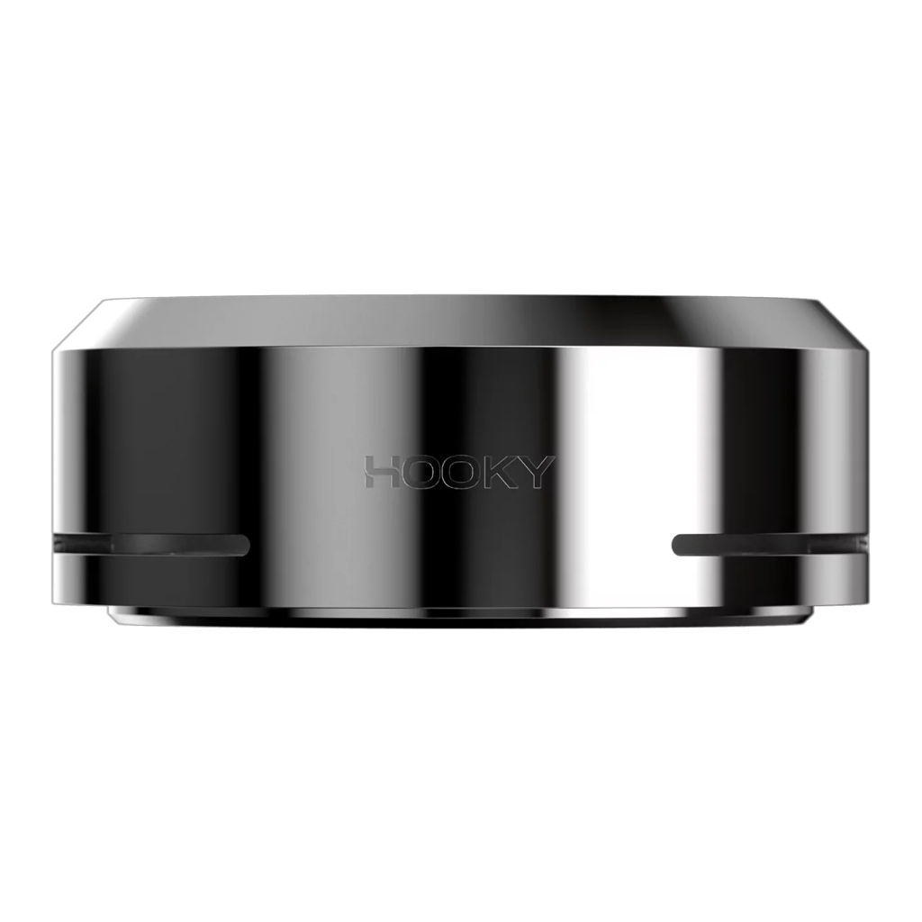 hookah-john-hooky-syst-me-de-chauffe-aluminium-double-paroi image 4