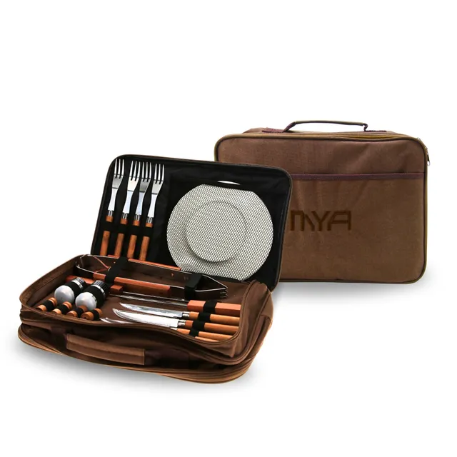 mya-picnic-kit-sac-transport-accessoire-chicha image 1