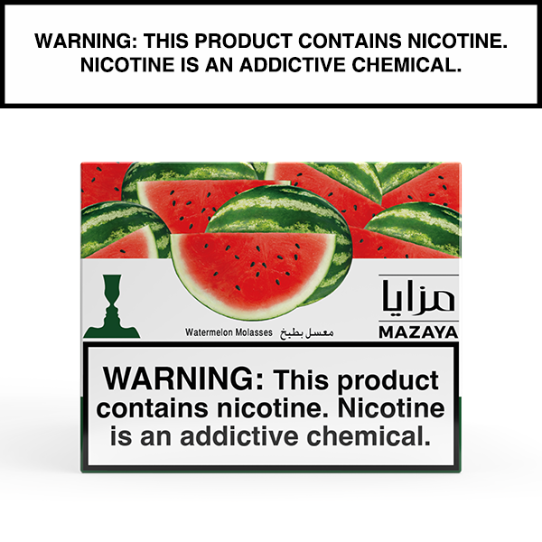 mazaya-beauty-crush-tabac-chicha-250g-traditionnel image 5