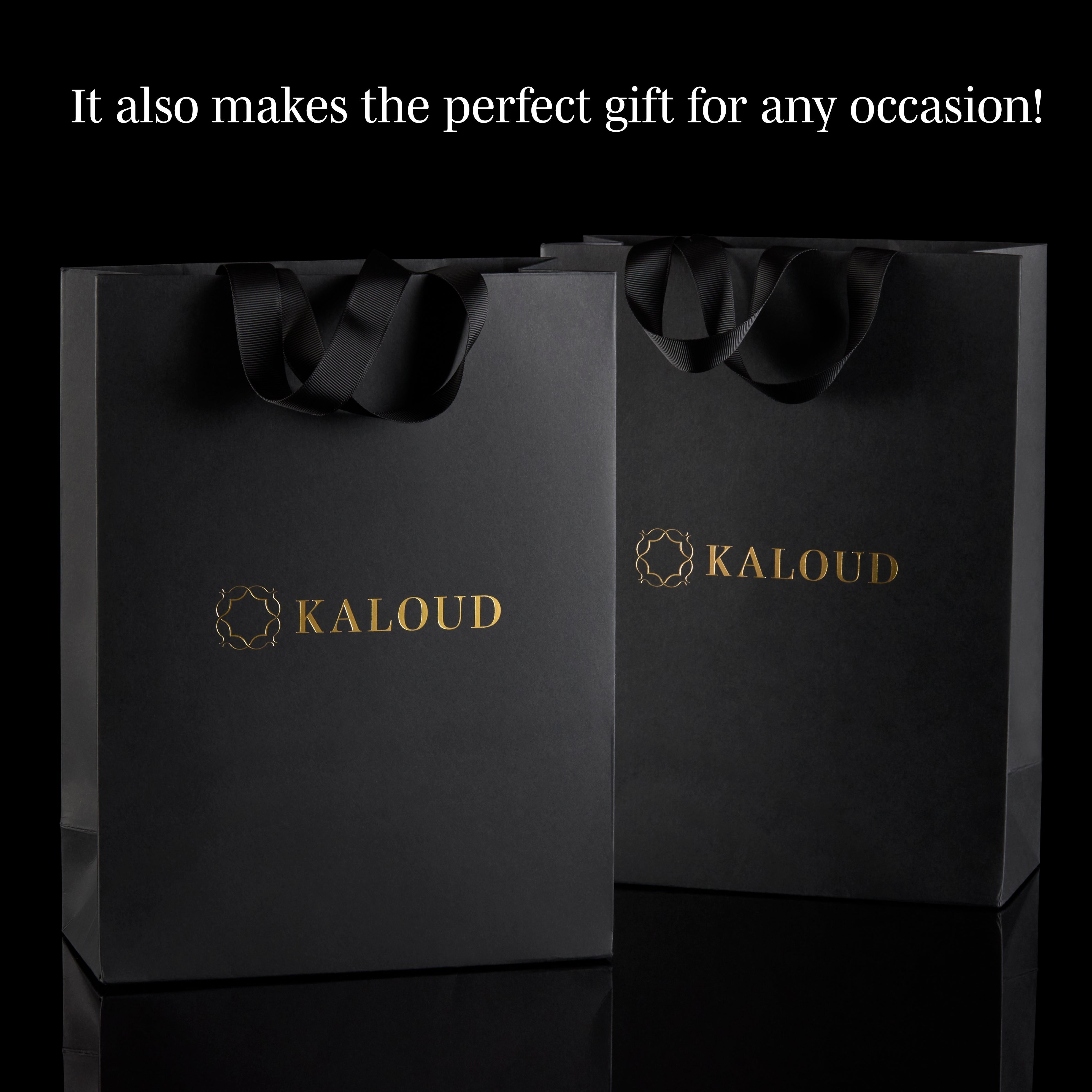 kaloud-samsaris-kore-d-o-lotus-i-3-foyer-chicha-tall-30g image 7