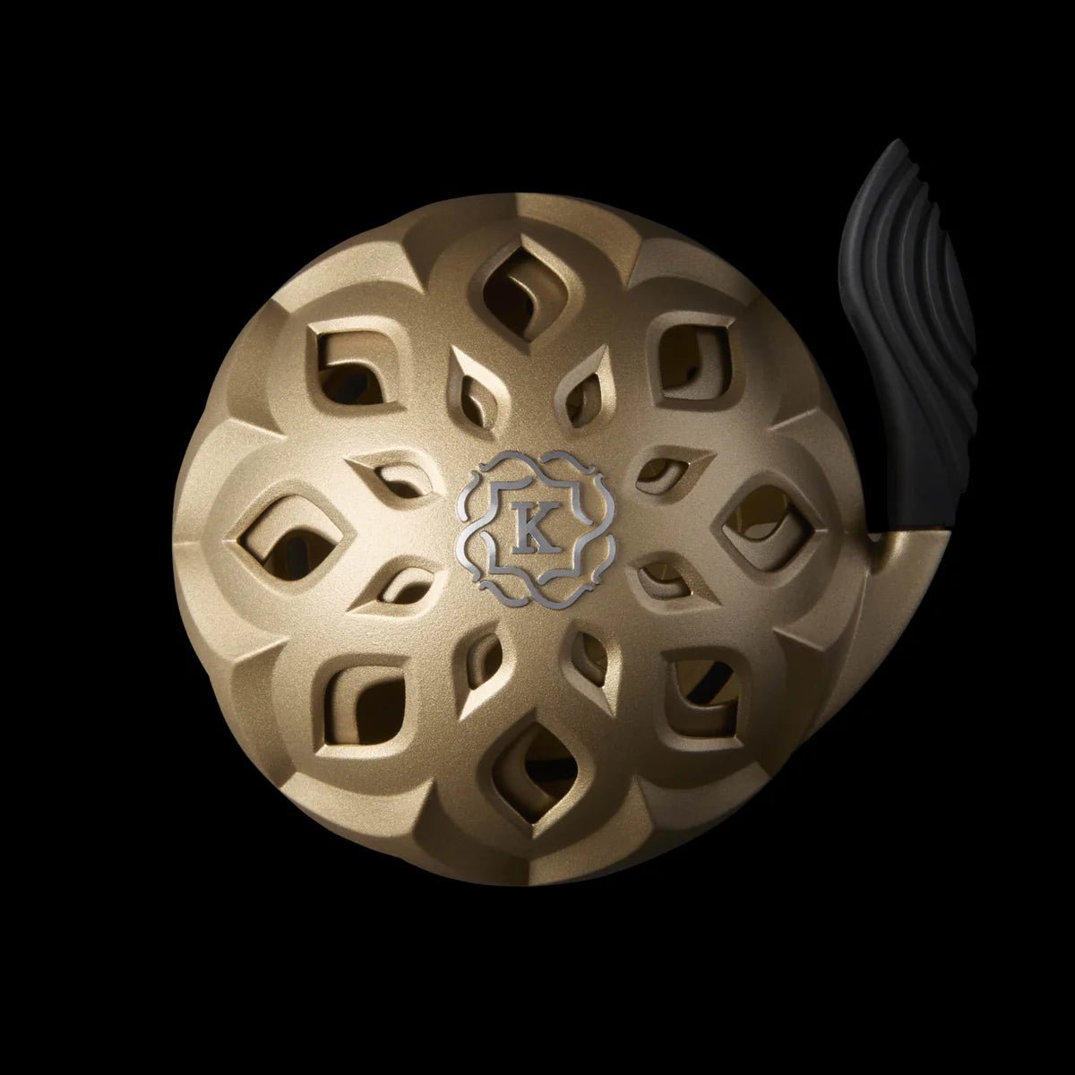 kaloud-krysalis-eltheria-2-0-black-chicha-compl-te-inox image 6