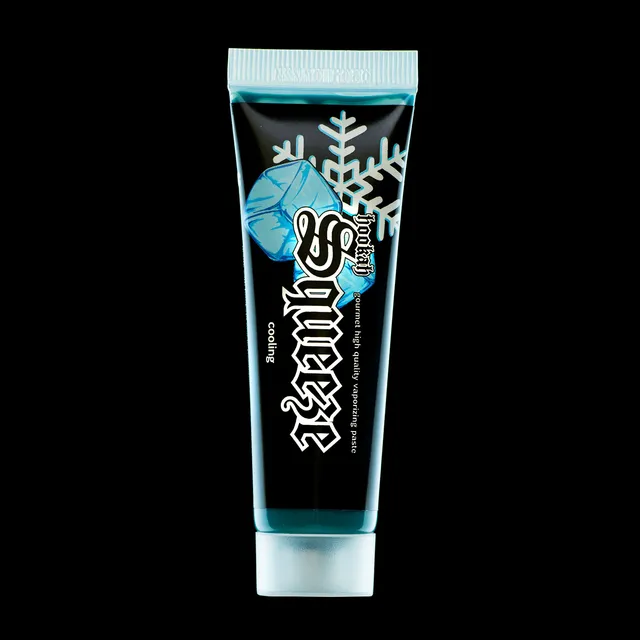 hookah-squeeze-cooling-p-te-chicha-menthol-25g-m-langer image 1