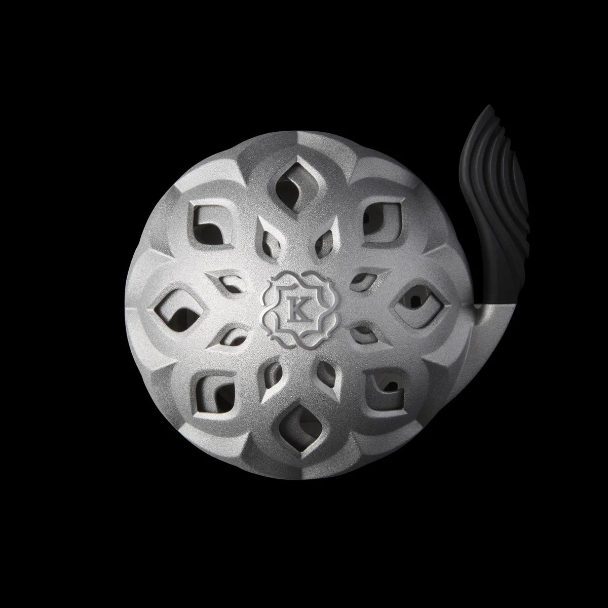 kaloud-lotus-i-3-syst-me-chauffe-trio-collector-limit image 5