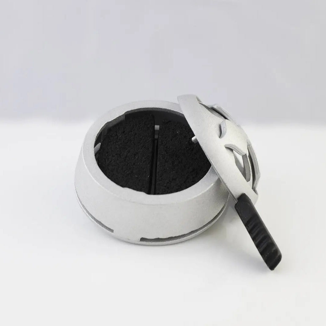 kaloud-aura-charbon-coco-chicha-demi-lune-48-pi-ces image 6
