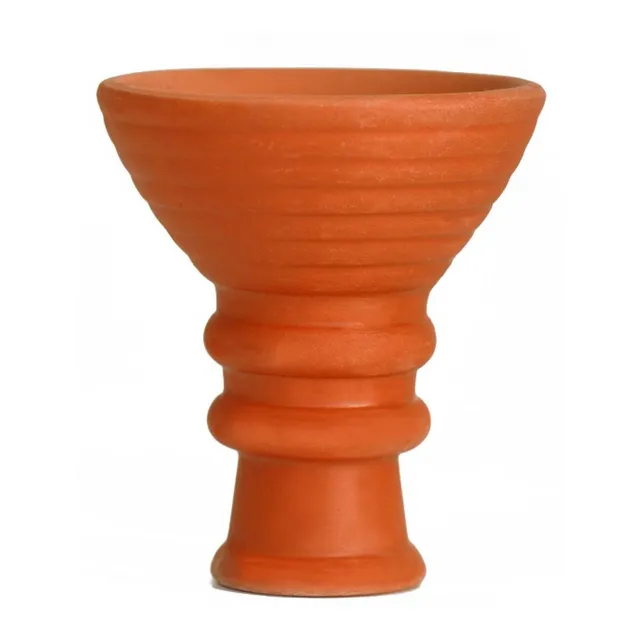 mya-750-foyer-chicha-argile-grand-mod-le-gyptien image 1