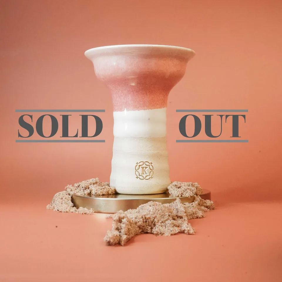 kaloud-samsaris-alpaca-foyer-chicha-rose-blanc-c-ramique image 1