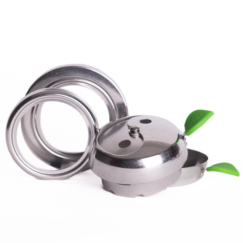 appleontop-provost-v3-syst-me-chauffe-inox image 4
