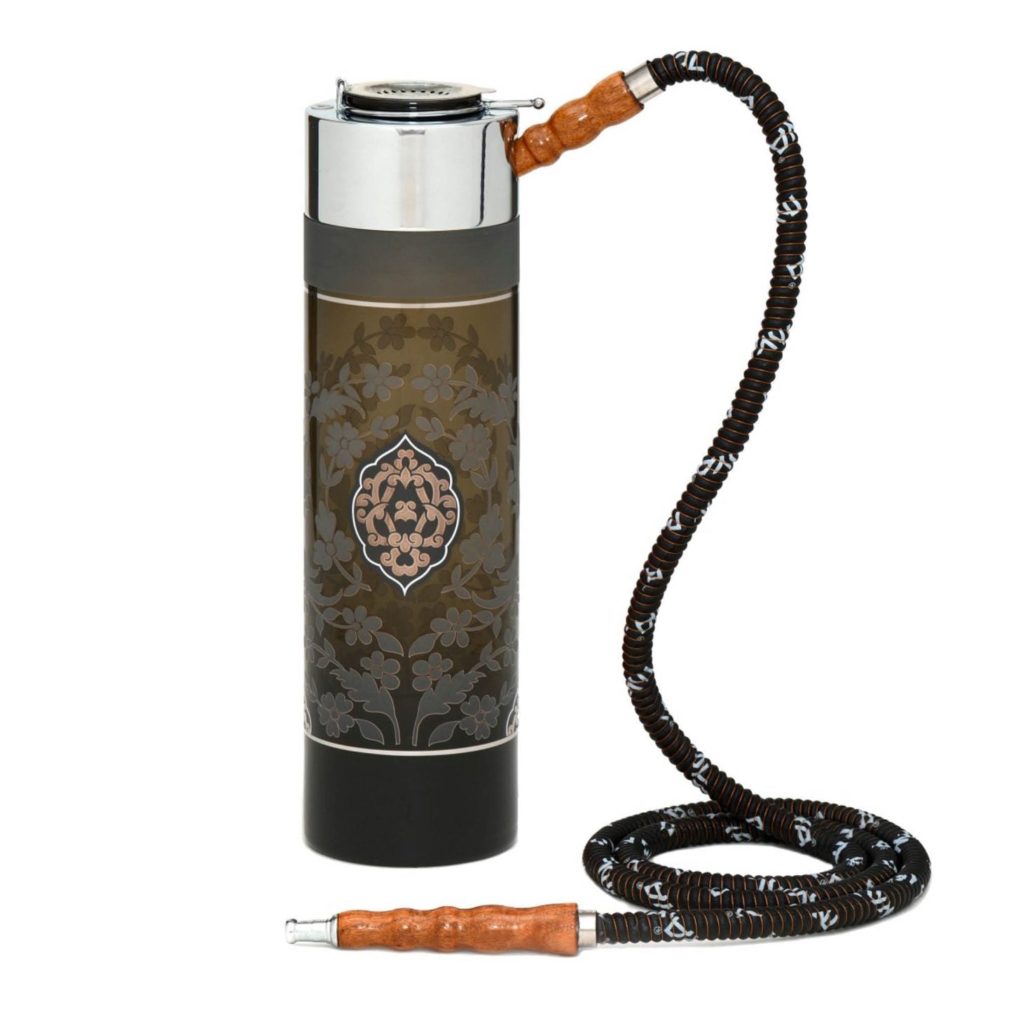 mya-e-cono-helix-105-1-chicha-vert-fonc image 4