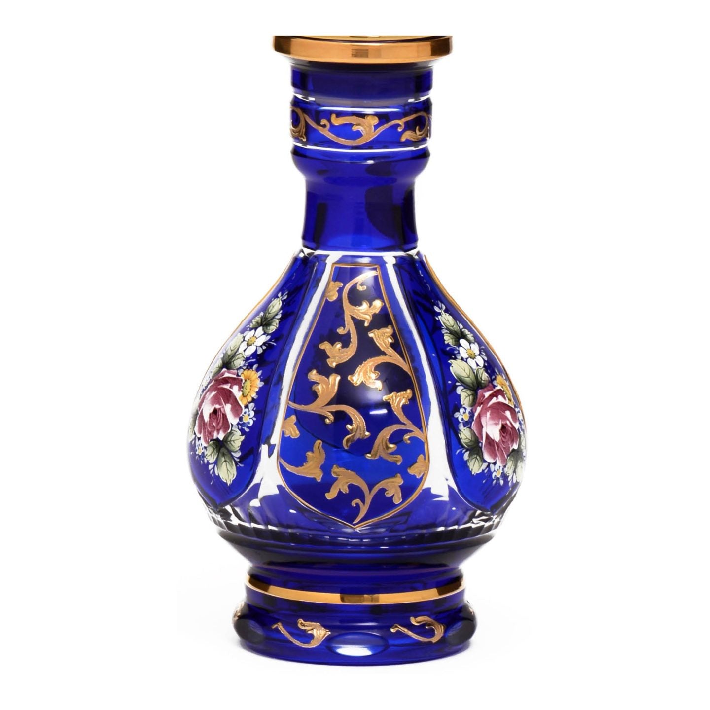 mya-royal-blue-41961-22-chicha-verre-bleu-double image 2