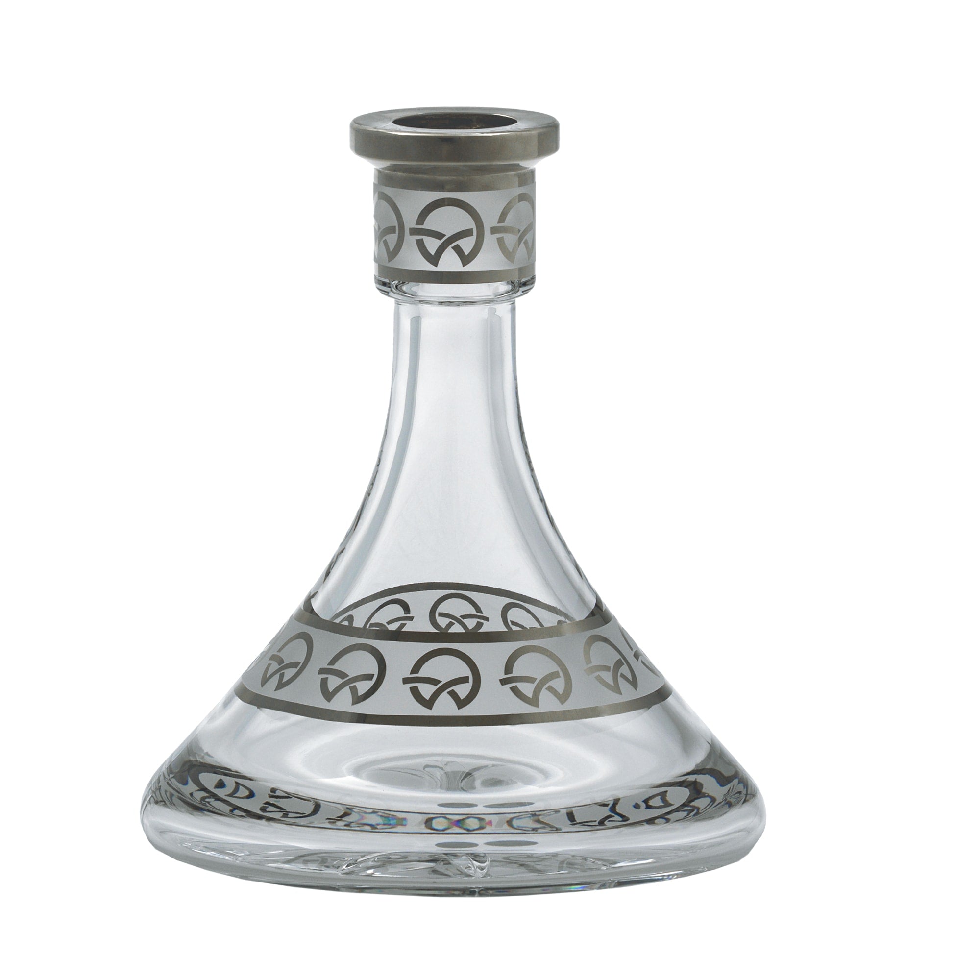 mya-crystal-pl393-416a-chicha-cristal-noire image 6