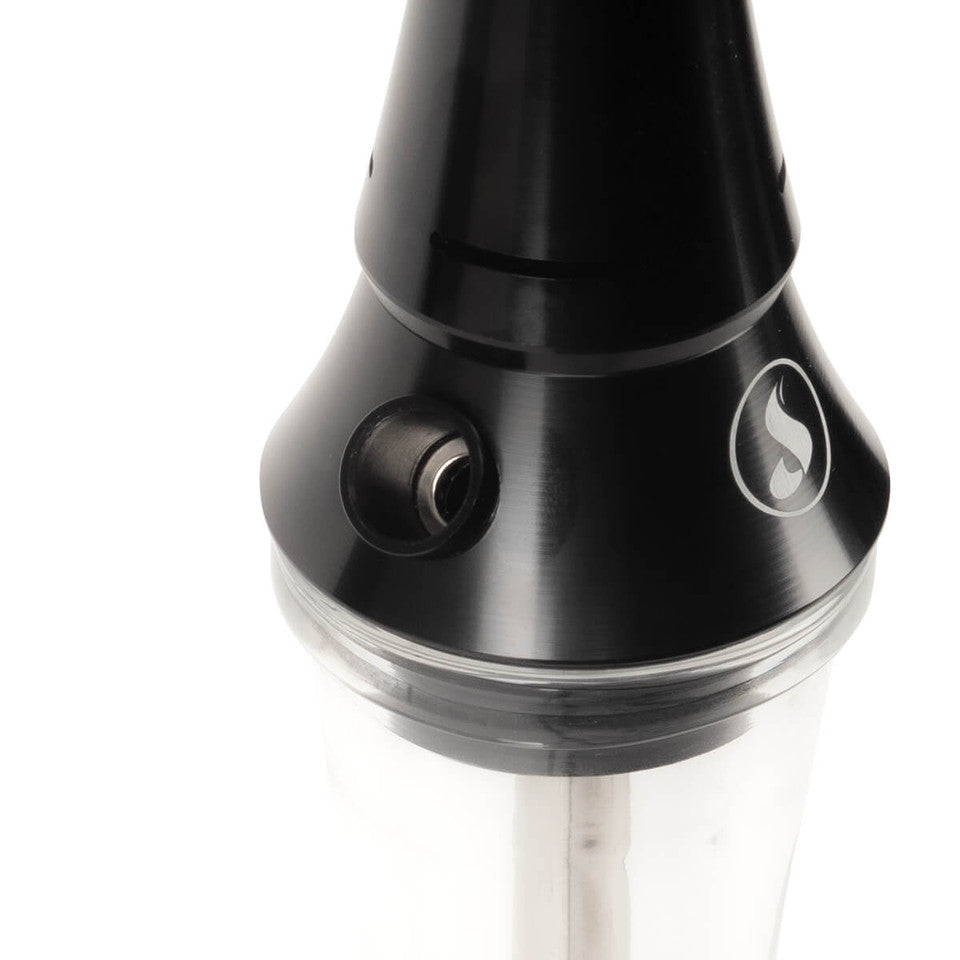 fumari-l90-chicha-43-cm-avec-tuyau-silicone image 4