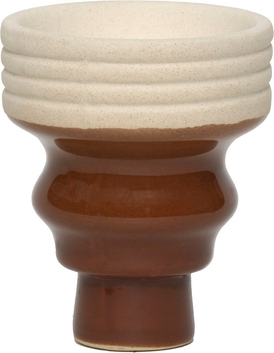 mya-bevel-bowl-759-foyer-chicha-vert-fonc-anti-feuille image 6
