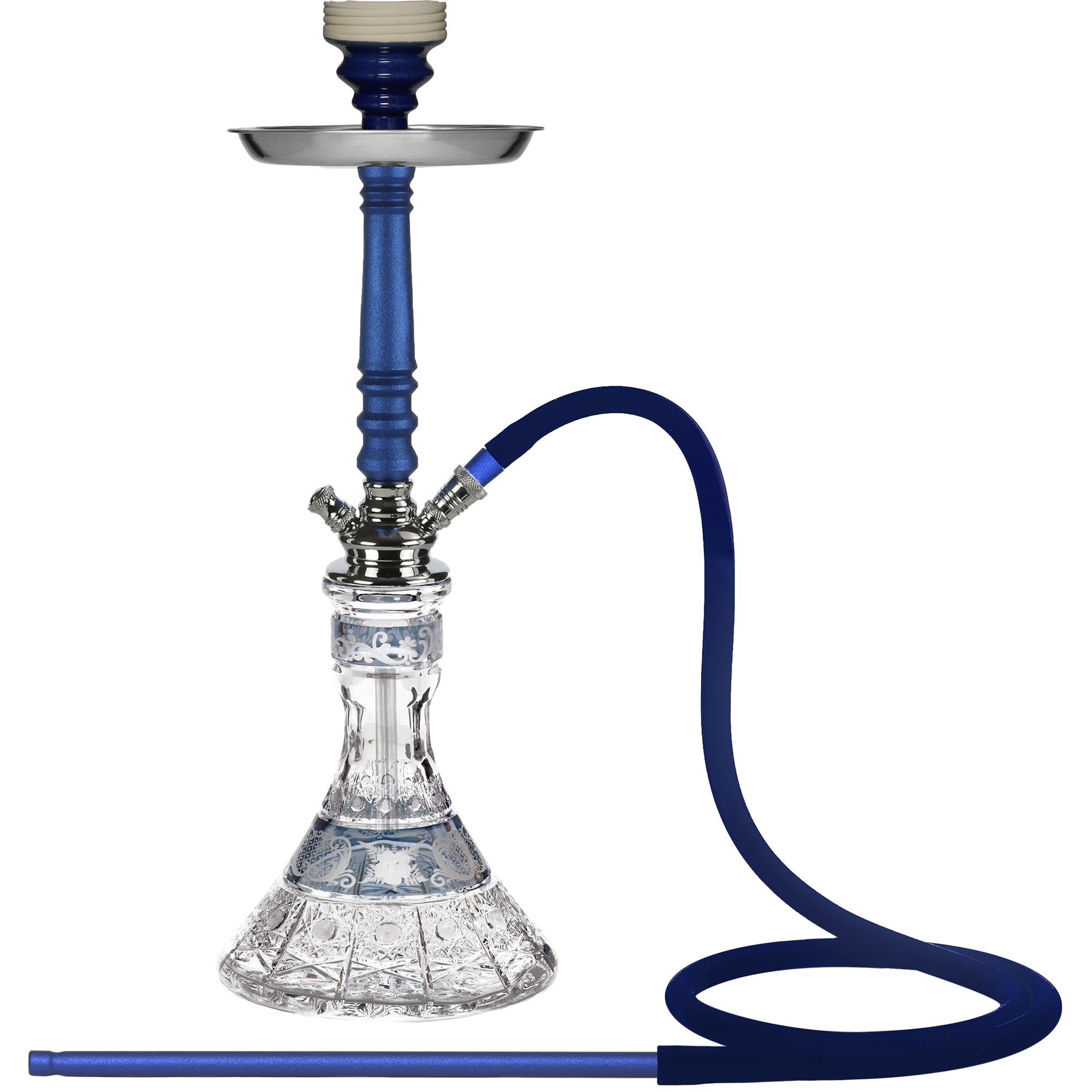mya-crystal-40d1-c-416a-chicha-cristal-bleue-61-cm image 2