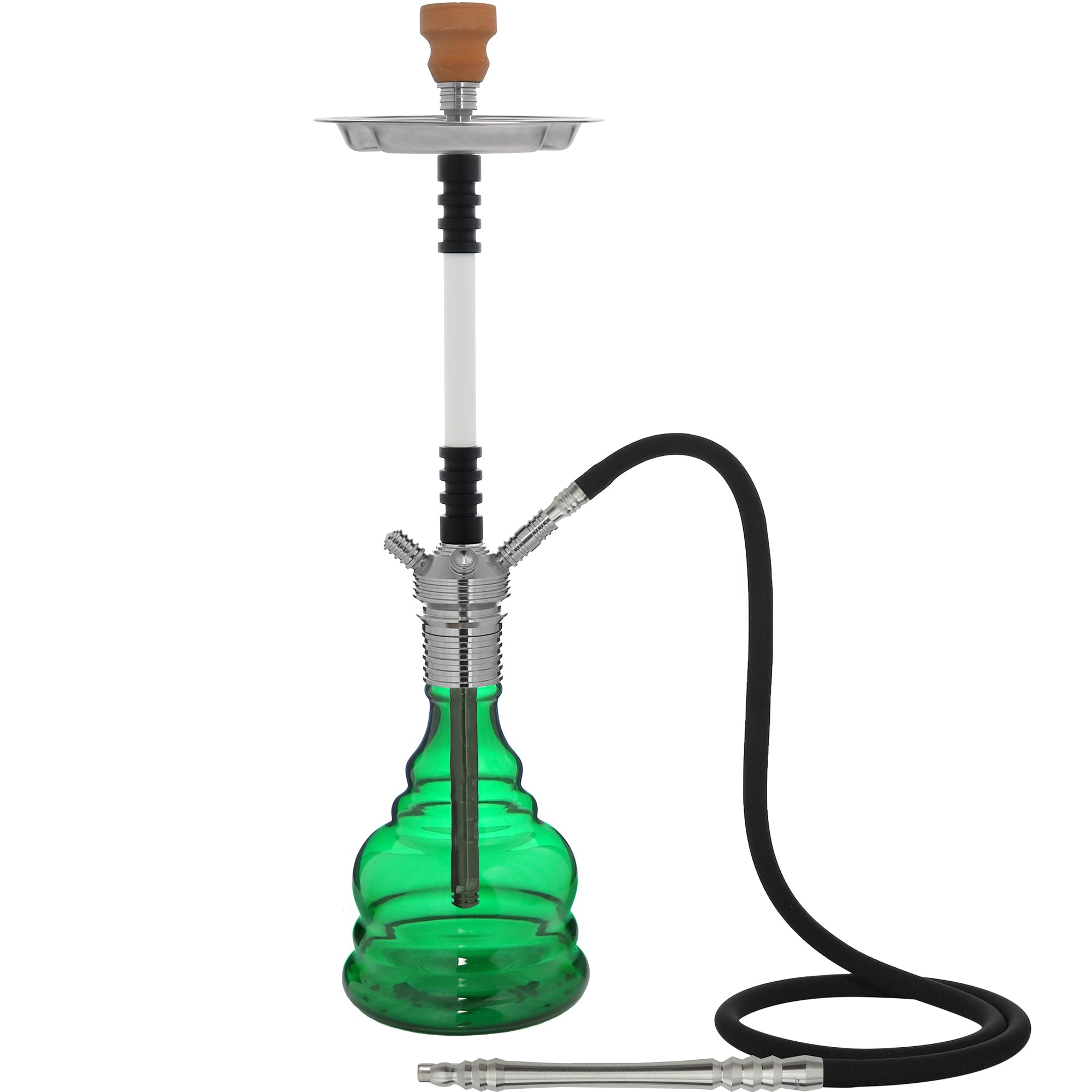 mya-mx-2000-chicha-86-cm-vert-fonc image 4