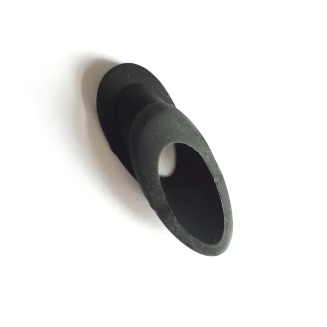 hookah-squeeze-guus-joint-silicone-rechange-chicha-guus-one image 1