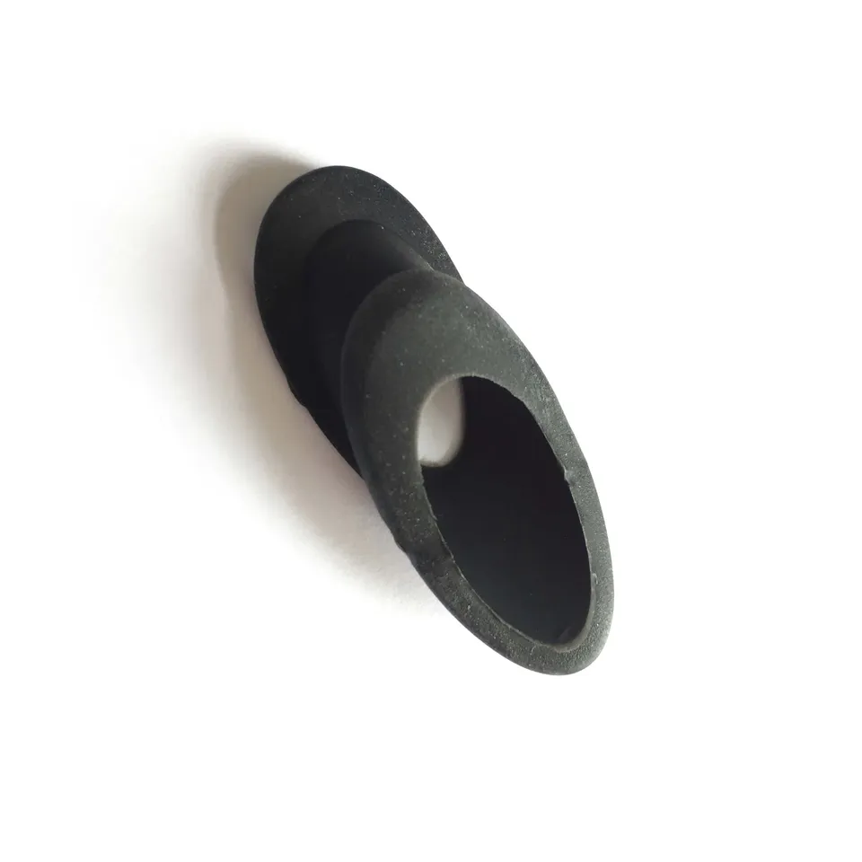 hookah-squeeze-guus-joint-silicone-rechange-chicha-guus-one image 1