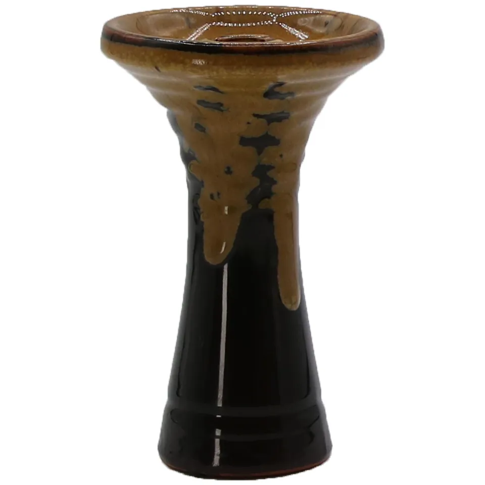 mya-bowls-dhw-2020-062-foyer-chicha-funnel-25g image 1