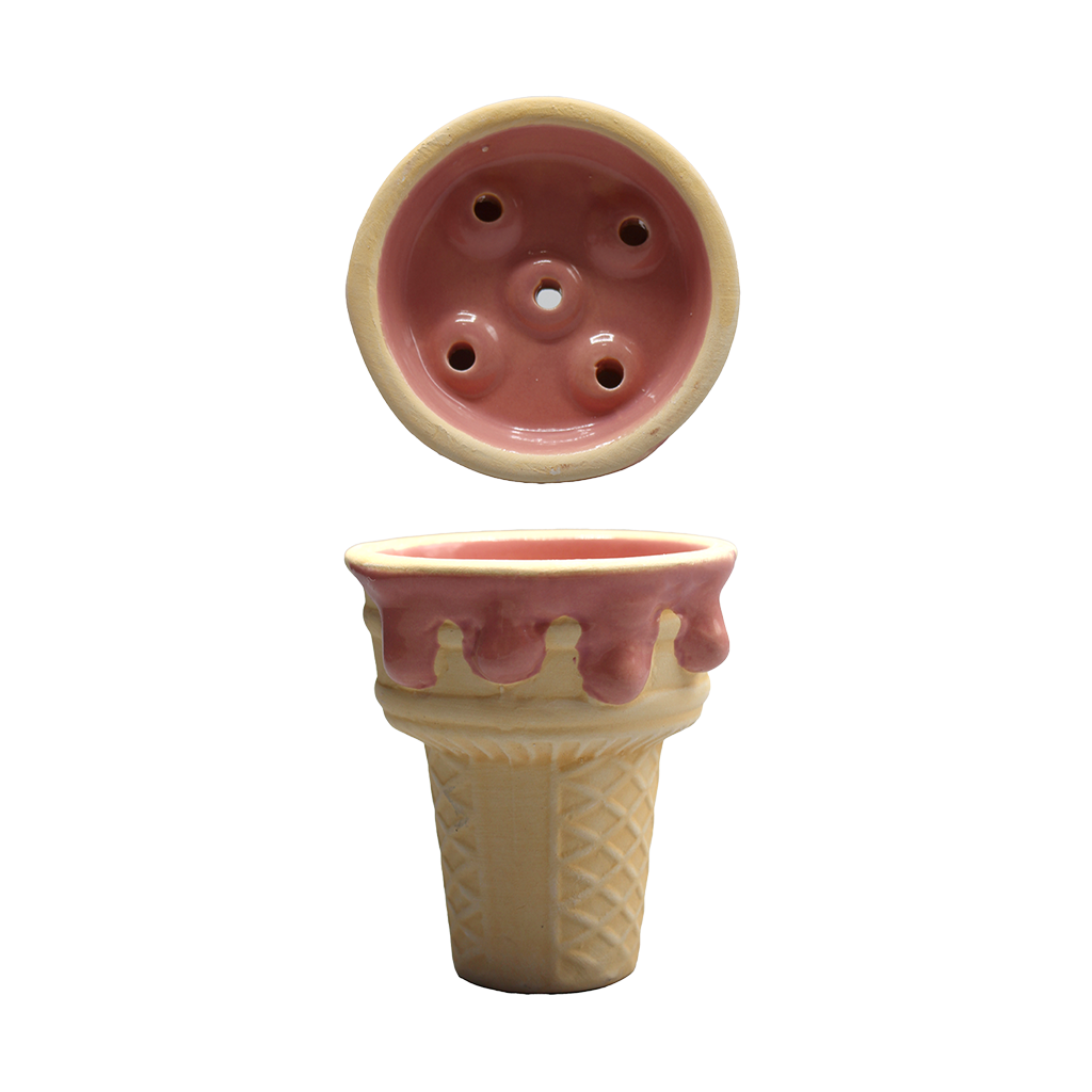 amaren-ice-cream-foyer-chicha-framboise image 5
